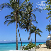 фото из отзыва ID 2652942