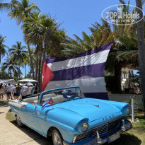 фото из отзыва ID 2652942