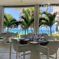 фото из отзыва ID 2652942