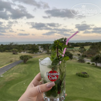 фото из отзыва ID 2652942