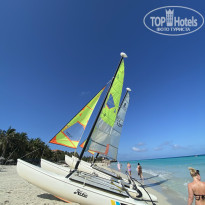 фото из отзыва ID 2652942