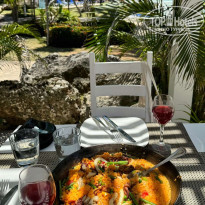 фото из отзыва ID 2652942