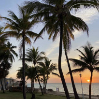 фото из отзыва ID 2652942