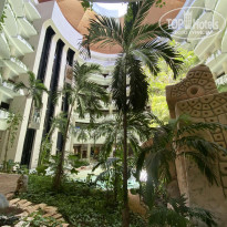 фото из отзыва ID 2652942