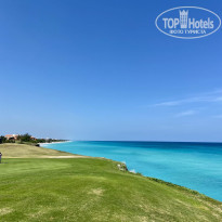 фото из отзыва ID 2652942