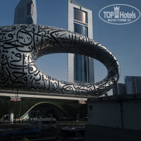 фото из отзыва ID 2652914