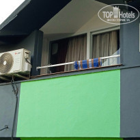 фото из отзыва ID 2652945