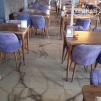 фото из отзыва ID 2652945