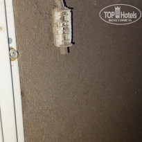 фото из отзыва ID 2652945