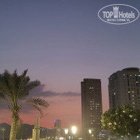 фото из отзыва ID 2652712