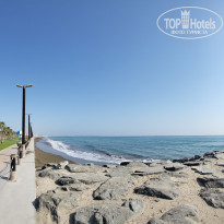 фото из отзыва ID 2652712