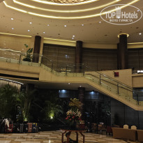 фото из отзыва ID 2653017