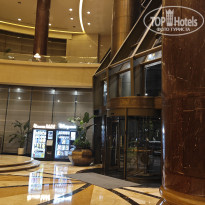 фото из отзыва ID 2653017