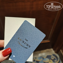 фото из отзыва ID 2653017