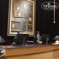 фото из отзыва ID 2653017