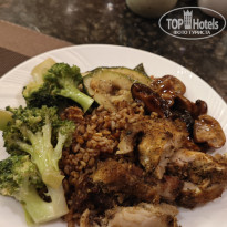 фото из отзыва ID 2653017