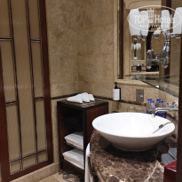 фото из отзыва ID 2653017