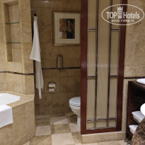 фото из отзыва ID 2653017