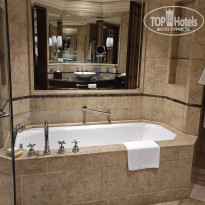 фото из отзыва ID 2653017