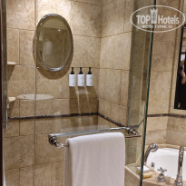 фото из отзыва ID 2653017