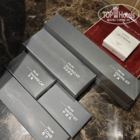 фото из отзыва ID 2653017