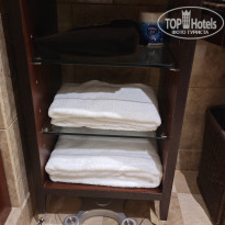 фото из отзыва ID 2653017