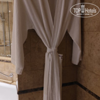 фото из отзыва ID 2653017