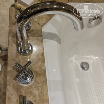 фото из отзыва ID 2653017