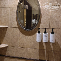 фото из отзыва ID 2653017