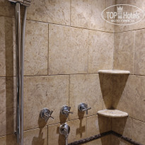 фото из отзыва ID 2653017