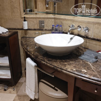 фото из отзыва ID 2653017