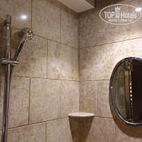 фото из отзыва ID 2653017