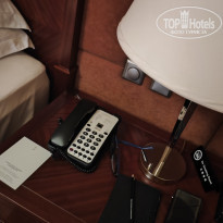 фото из отзыва ID 2653017