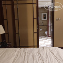 фото из отзыва ID 2653017