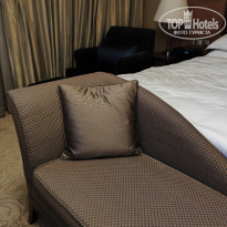 фото из отзыва ID 2653017