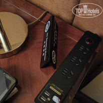 фото из отзыва ID 2653017