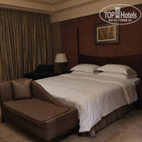 фото из отзыва ID 2653017