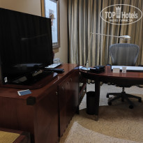 фото из отзыва ID 2653017