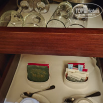 фото из отзыва ID 2653017