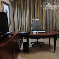 фото из отзыва ID 2653017