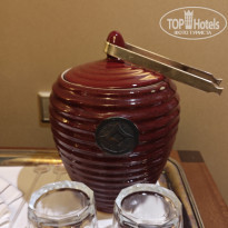 фото из отзыва ID 2653017