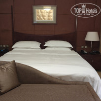 фото из отзыва ID 2653017