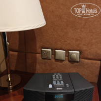 фото из отзыва ID 2653017