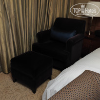 фото из отзыва ID 2653017