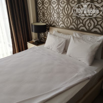 фото из отзыва ID 2653016