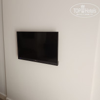 фото из отзыва ID 2653016