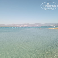 фото из отзыва ID 2653016