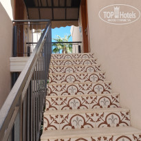 фото из отзыва ID 2653016