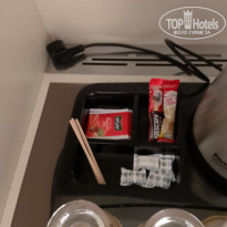 фото из отзыва ID 2653016