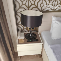 фото из отзыва ID 2653016